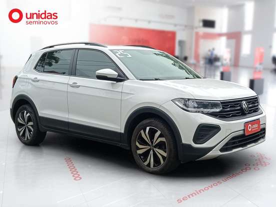 VOLKSWAGEN-T-CROSS-2025