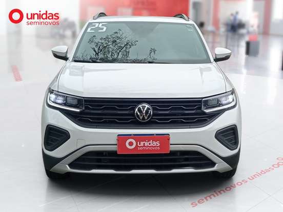 VOLKSWAGEN-T-CROSS-2025