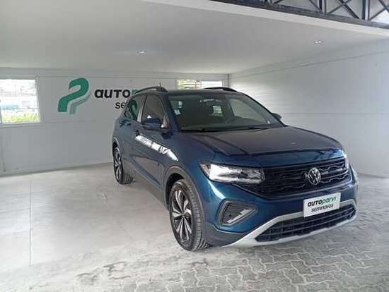 VOLKSWAGEN-T-CROSS-2025