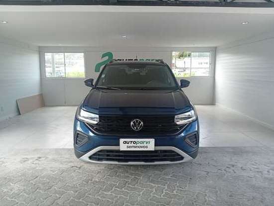 VOLKSWAGEN-T-CROSS-2025