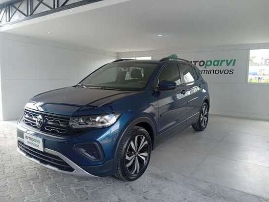 VOLKSWAGEN-T-CROSS-2025