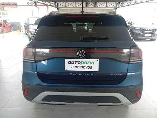 VOLKSWAGEN-T-CROSS-2025