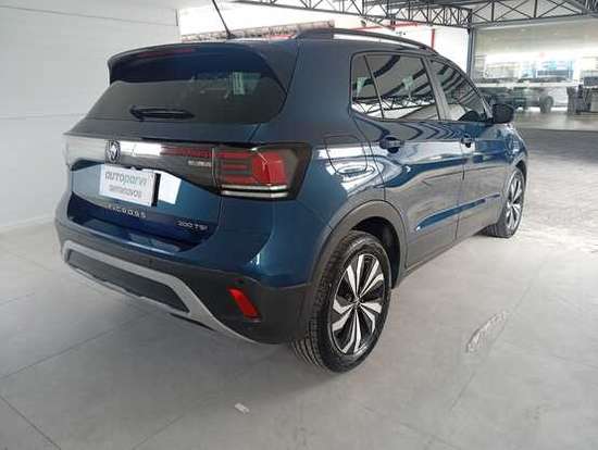 VOLKSWAGEN-T-CROSS-2025