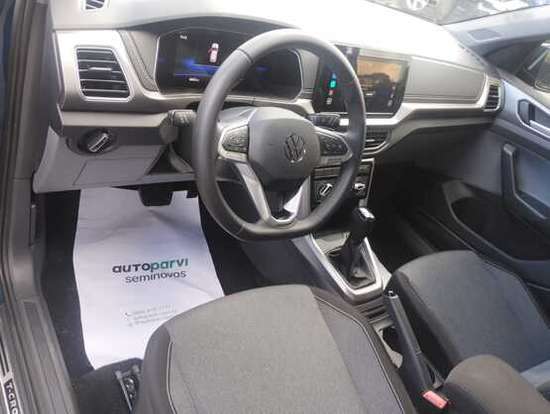 VOLKSWAGEN-T-CROSS-2025