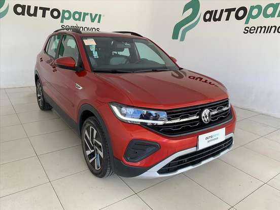 VOLKSWAGEN-T-CROSS-2025
