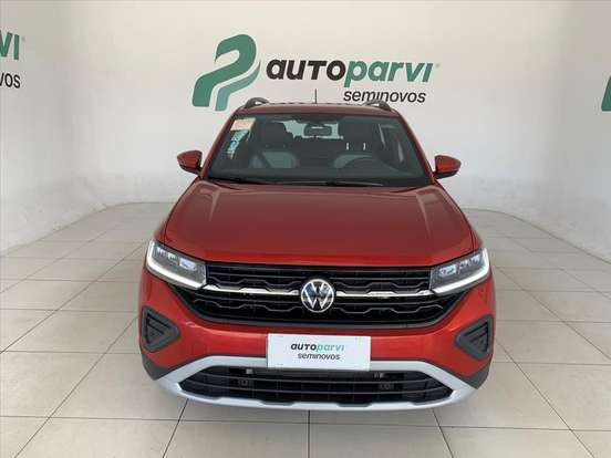 VOLKSWAGEN-T-CROSS-2025