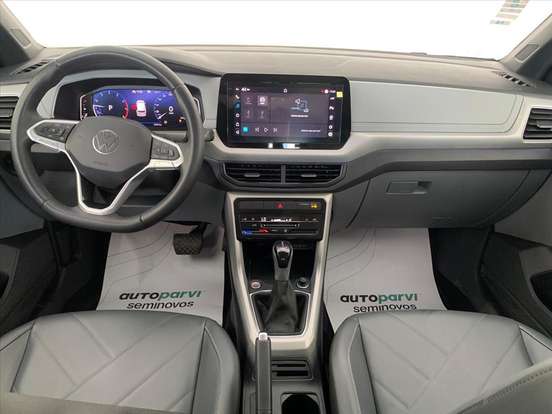 VOLKSWAGEN-T-CROSS-2025