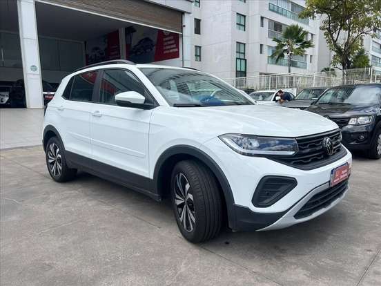 VOLKSWAGEN-T-CROSS-2025