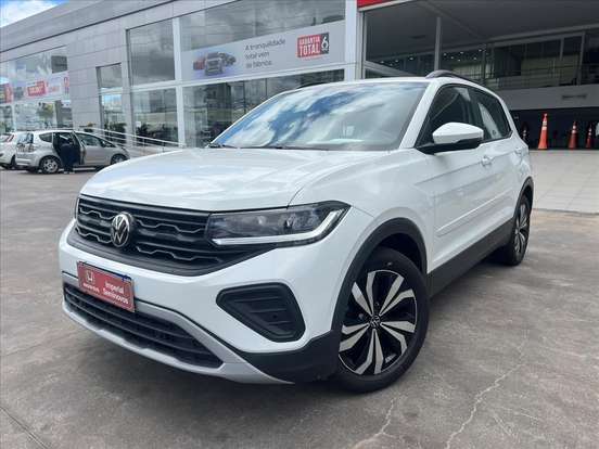 VOLKSWAGEN-T-CROSS-2025