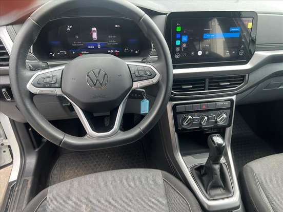 VOLKSWAGEN-T-CROSS-2025