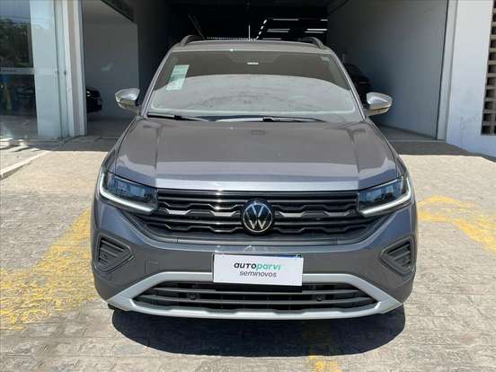 VOLKSWAGEN-T-CROSS-2026