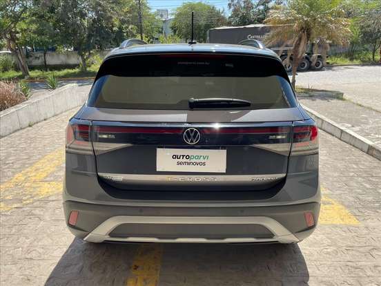 VOLKSWAGEN-T-CROSS-2026