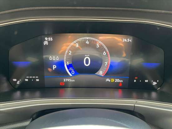 VOLKSWAGEN-T-CROSS-2026
