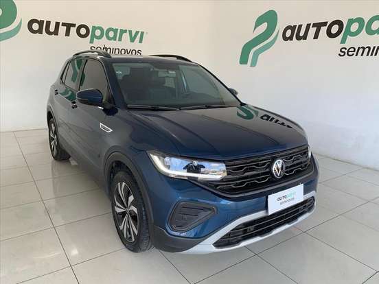 VOLKSWAGEN-T-CROSS-2025