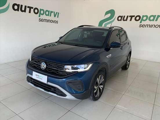 VOLKSWAGEN-T-CROSS-2025
