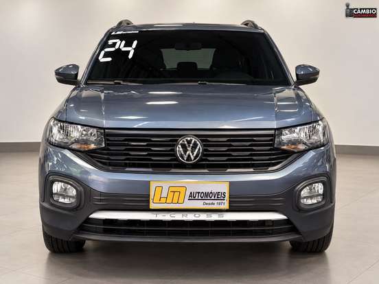 VOLKSWAGEN-T-CROSS-2023