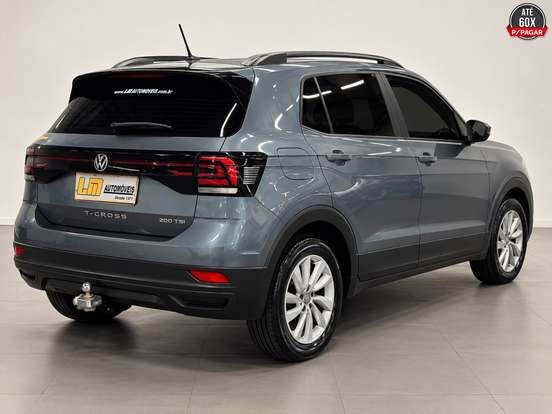 VOLKSWAGEN-T-CROSS-2023