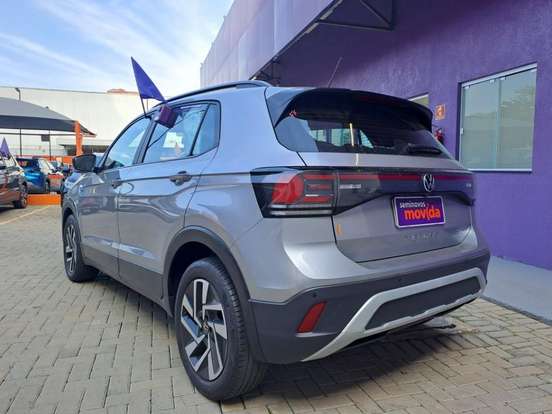 VOLKSWAGEN-T-CROSS-2024