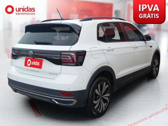 VOLKSWAGEN-T-CROSS-2024