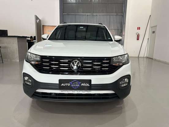 VOLKSWAGEN-T-CROSS-2024