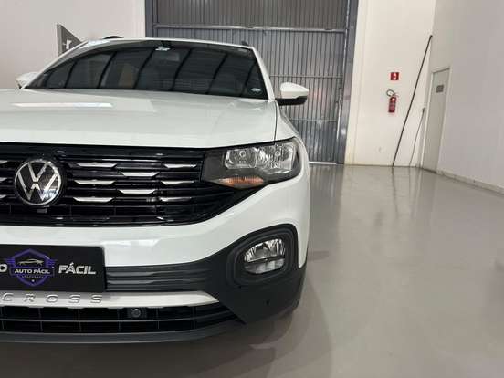 VOLKSWAGEN-T-CROSS-2024