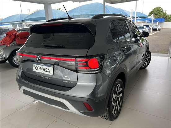 VOLKSWAGEN-T-CROSS-2026