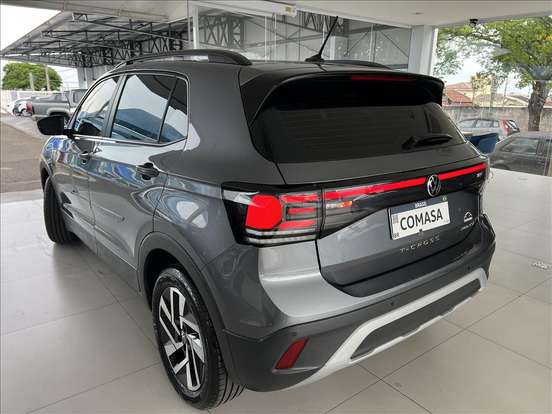 VOLKSWAGEN-T-CROSS-2026