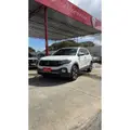 VOLKSWAGEN T-CROSS 1.0 200 TSI TOTAL FLEX COMFORTLINE AUTOMÁTICO VOLKSWAGEN T-CROSS 1.0 200 TSI TOTAL FLEX COMFORTLINE AUTOMÁTICO