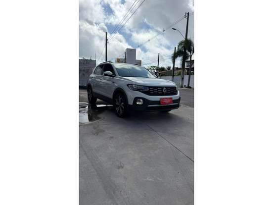 VOLKSWAGEN-T-CROSS-2023