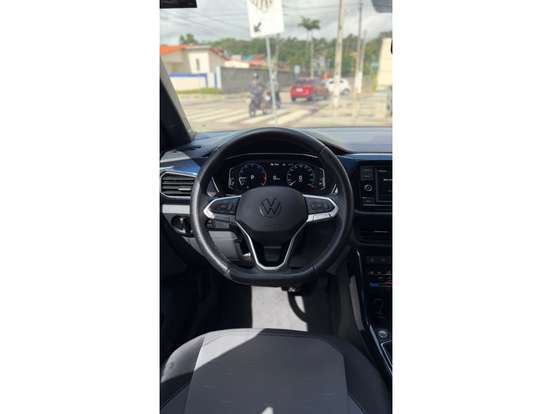 VOLKSWAGEN-T-CROSS-2023