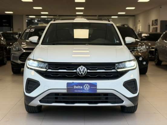 VOLKSWAGEN-T-CROSS-2024
