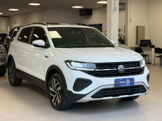 VOLKSWAGEN-T-CROSS-2024
