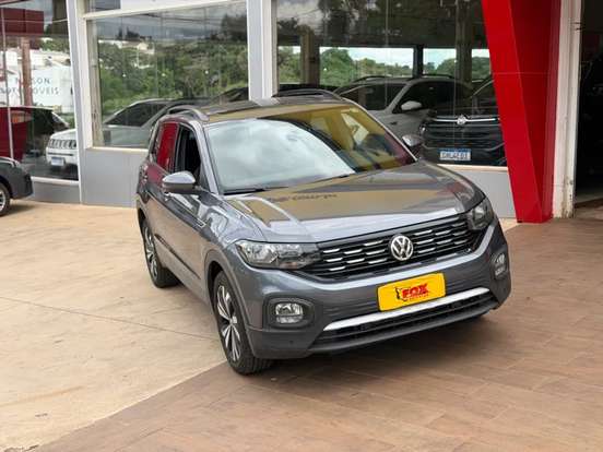 VOLKSWAGEN-T-CROSS-2020