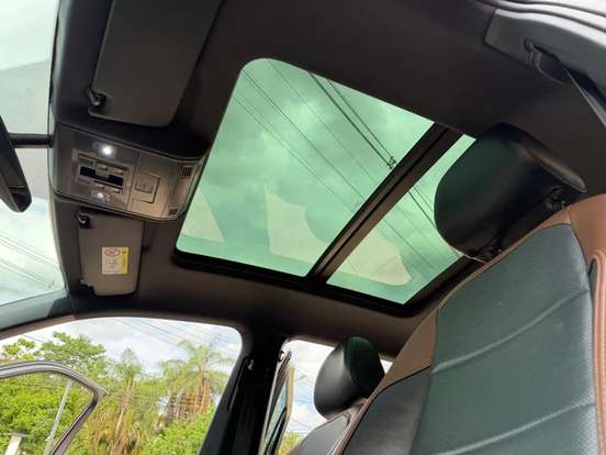VOLKSWAGEN-T-CROSS-2020