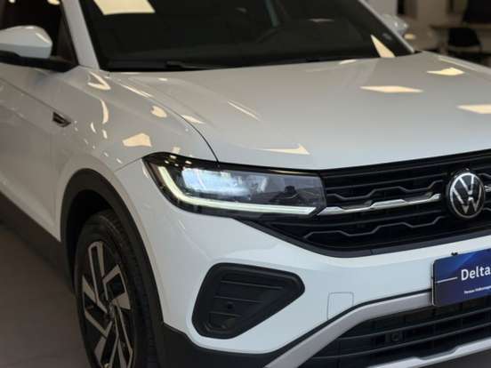 VOLKSWAGEN-T-CROSS-2024