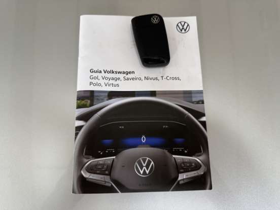VOLKSWAGEN-T-CROSS-2022