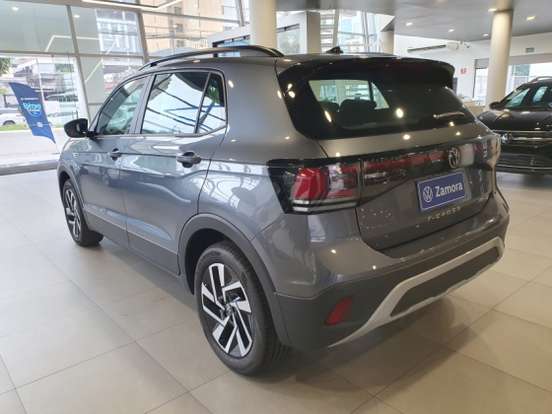 VOLKSWAGEN-T-CROSS-2026