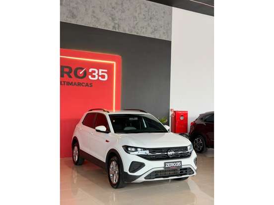 VOLKSWAGEN-T-CROSS-2024