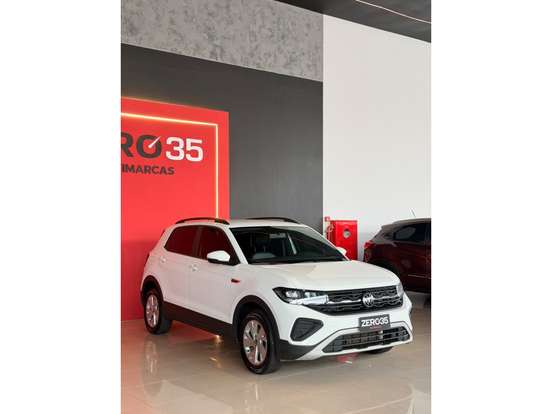 VOLKSWAGEN-T-CROSS-2024