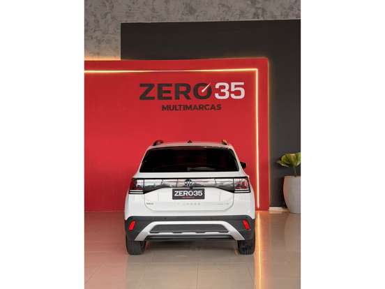 VOLKSWAGEN-T-CROSS-2024