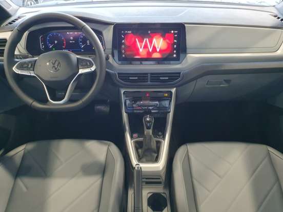 VOLKSWAGEN-T-CROSS-2026