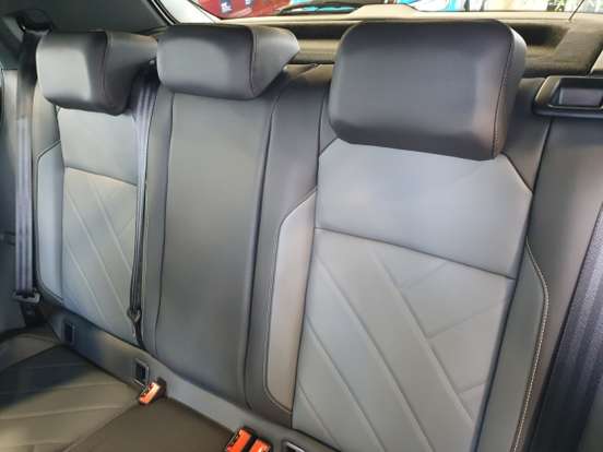 VOLKSWAGEN-T-CROSS-1.0 200 TSI TOTAL FLEX COMFORTLINE AUTOMÁTICO VOLKSWAGEN-T-CROSS-2026