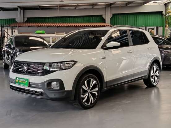 VOLKSWAGEN-T-CROSS-2021