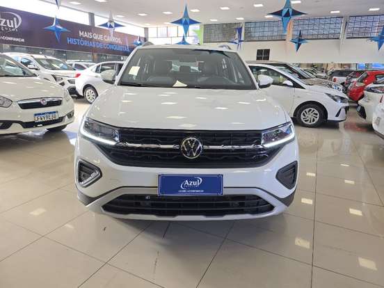 VOLKSWAGEN-T-CROSS-2024