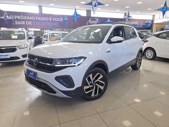 VOLKSWAGEN-T-CROSS-2024
