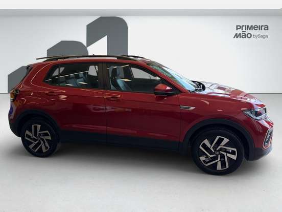 VOLKSWAGEN-T-CROSS-2026