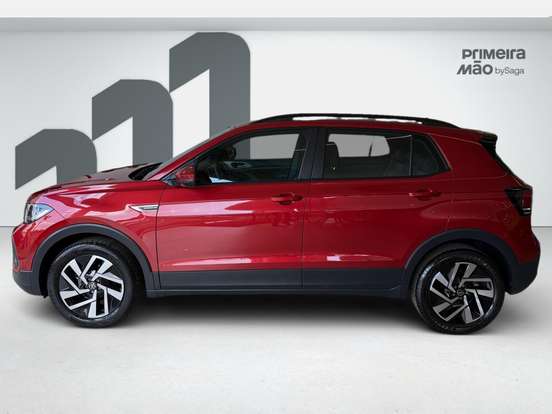VOLKSWAGEN-T-CROSS-2026