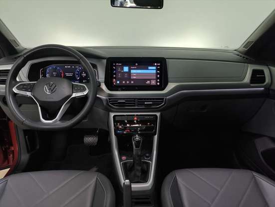 VOLKSWAGEN-T-CROSS-2024