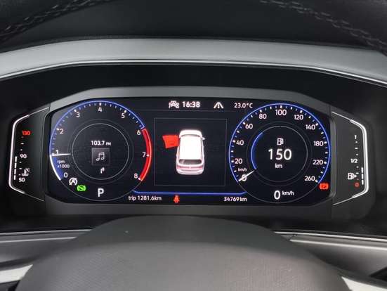 VOLKSWAGEN-T-CROSS-2024