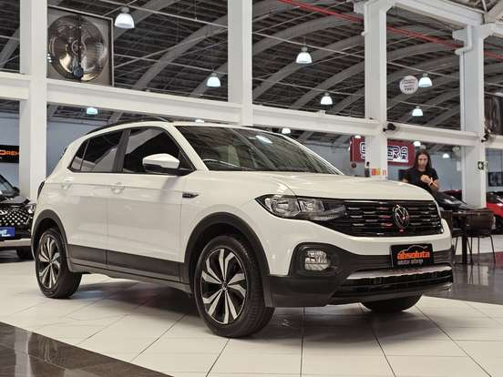 VOLKSWAGEN-T-CROSS-2023